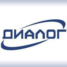 ТИС-Диалог - тарифы, Гурьевск